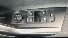 Volkswagen Polo 1.0 TSI R-Line 5dr Petrol Hatchback